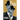 The Strange Case of Mr Pelham: A Classic Psychological Thriller