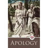 Apology