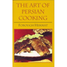 The Art of Persian Cooking