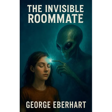 The Invisible Roommate