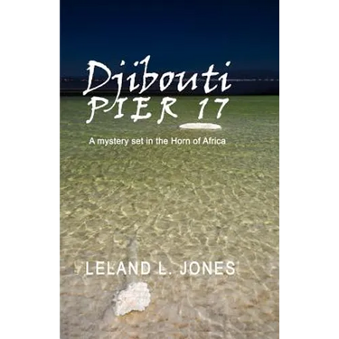 Djibouti
