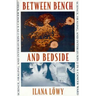 Between Bench and Bedside: Science, Healing, and Interleukin-2 in a Cancer Ward