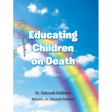 Educating Children on Death