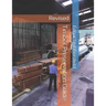 Timber Preservation Guide: Revised 2020