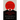 Special Duty: A History of the Japanese Intelligence Community