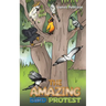 The Amazing Bird Protest
