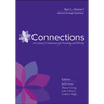 Connections: A Lectionary Commentary for Preaching and Worship: Year C, Volume 1, Advent Through Epiphany