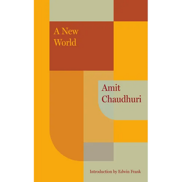 A New World