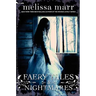 Faery Tales & Nightmares