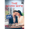 The Work Wife