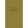 Human Types