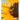 Next Time You See a Bee