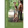 CFNM Stories