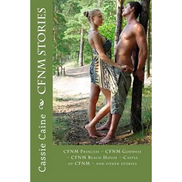 CFNM Stories