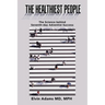The Healthiest People: The Science Behind Seventh-Day Adventist Success