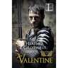 Valentine