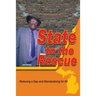 State to the Rescue: Reducing a Gap and Standardizing for All