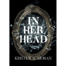 In Her Head
