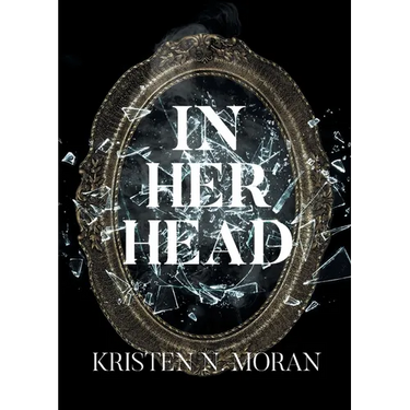 In Her Head