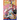 One Piece, Vol. 73: Operation Dressrosa S.O.P.