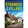 Stranger in the Village