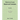 Kentucky Lake Reservoir Cemeteries, Volume 1