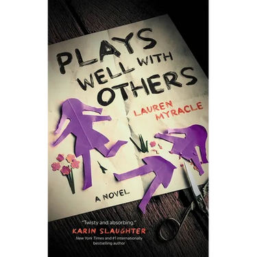 Plays Well with Others