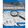 Forensic Science: An Anthology