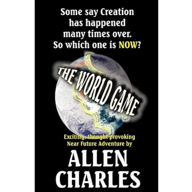 The World Game