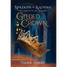 Gilded Crown