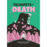 Trumpets of Death: A Graphic Novel