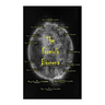 The Formula Barcena