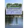The Story of Aqualead: A New Healing Energy for a New Earth