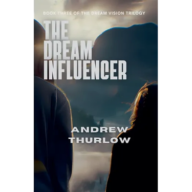 The Dream Influencer