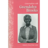 Conversations with Gwendolyn Brooks