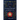 The Conjuror's Apprentice: Volume 1