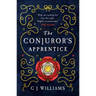 The Conjuror's Apprentice: Volume 1
