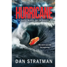 Hurricane: Capt. Mark Smith #2