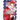 Vampire Dormitory 7