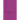 Code of Federal Regulations Title 21, Food and Drugs, Parts 300-399, 2020