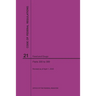 Code of Federal Regulations Title 21, Food and Drugs, Parts 300-399, 2020