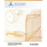 AutoCAD Electrical 2018 Fundamentals with NFPA Standards: Autodesk Authorized Publisher