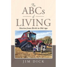 The ABCs of Living: Stories from Birth to Old Age