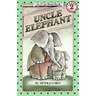 Uncle Elephant