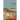 Genesis, Second Edition