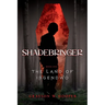Shadebringer