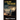 A Talent for Rescue: Three Stories from the Salvage Title Universe: Three Stories from the Salvager Title Universe