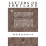Letters on Shetland