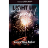 Light Up a Spark