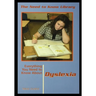 Everything You Need to Know about Dyslexia